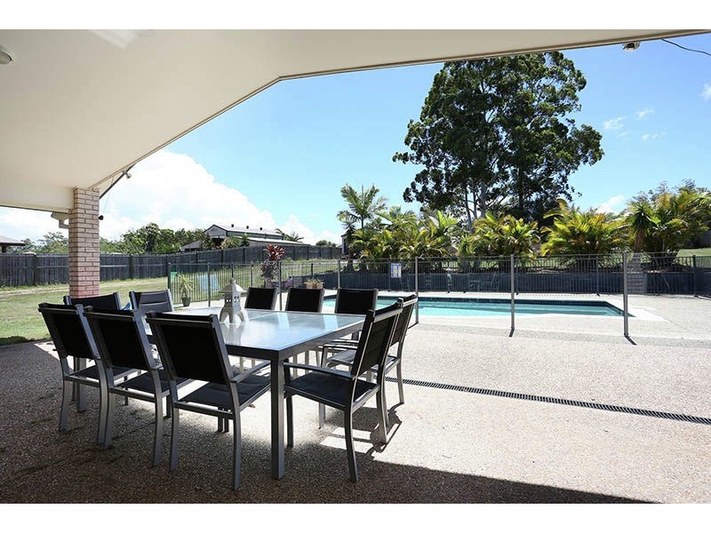 53-55 Cocos Drive, Ningi QLD 4511