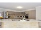 17 Whitehaven Place, Banksia Beach QLD 4507