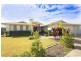 17 Whitehaven Place, Banksia Beach QLD 4507