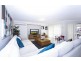17 Whitehaven Place, Banksia Beach QLD 4507