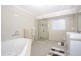 17 Whitehaven Place, Banksia Beach QLD 4507