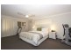 17 Whitehaven Place, Banksia Beach QLD 4507