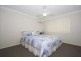 17 Whitehaven Place, Banksia Beach QLD 4507