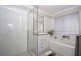 17 Whitehaven Place, Banksia Beach QLD 4507