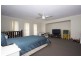 17 Whitehaven Place, Banksia Beach QLD 4507