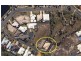 17 Whitehaven Place, Banksia Beach QLD 4507