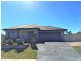 Ningi QLD 4511
