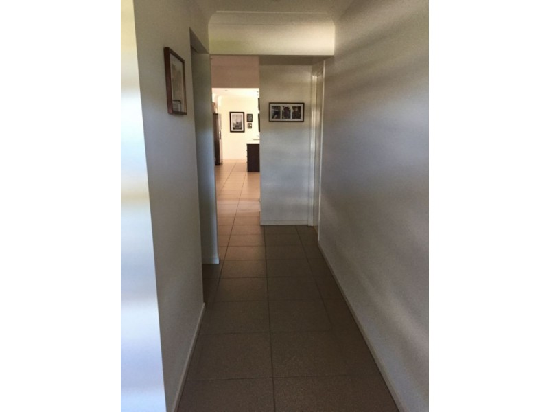 Ningi QLD 4511