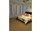 Ningi QLD 4511