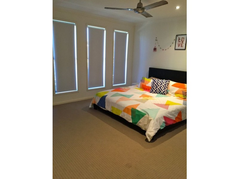 Ningi QLD 4511