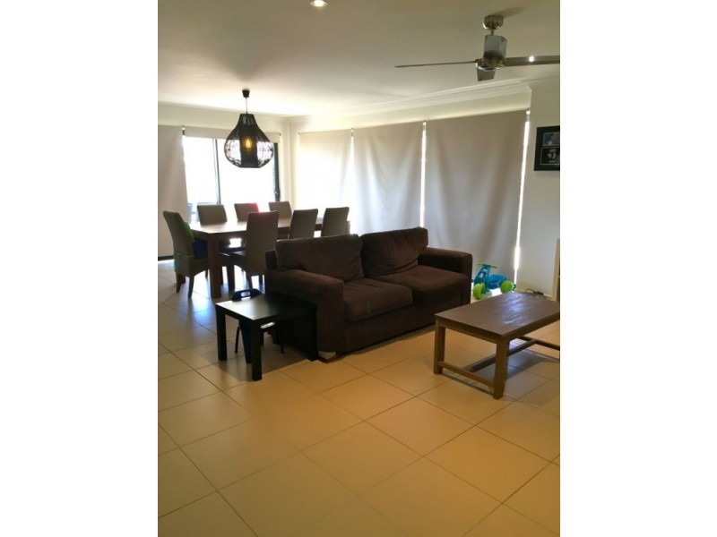 Ningi QLD 4511