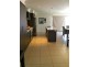 Ningi QLD 4511
