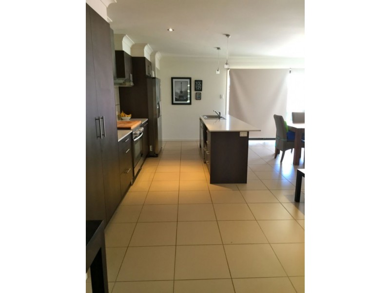 Ningi QLD 4511