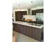 Ningi QLD 4511