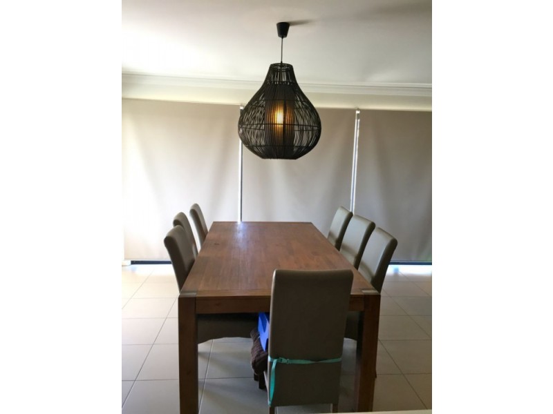 Ningi QLD 4511