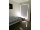 Ningi QLD 4511