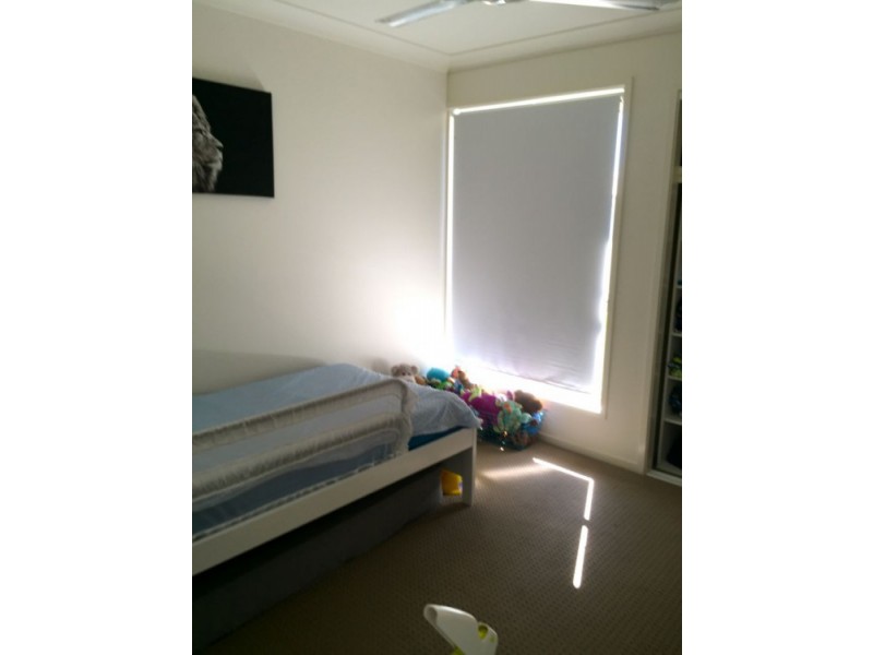 Ningi QLD 4511