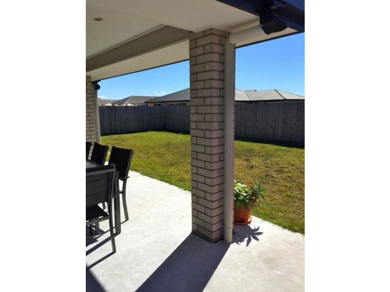 Ningi QLD 4511