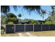 1265 Bribie Island Road, Ningi QLD 4511