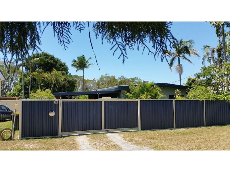 1265 Bribie Island Road, Ningi QLD 4511