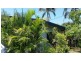 1265 Bribie Island Road, Ningi QLD 4511