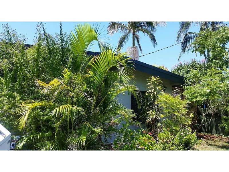 1265 Bribie Island Road, Ningi QLD 4511