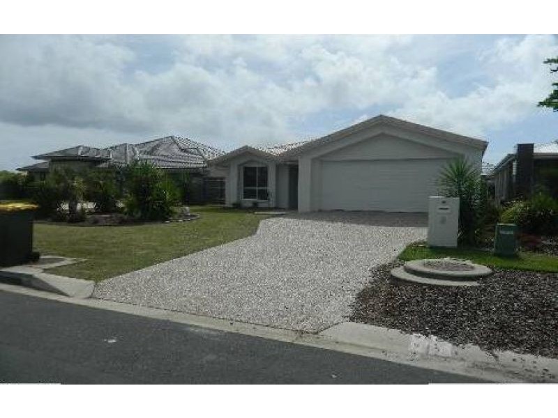 Banksia Beach QLD 4507