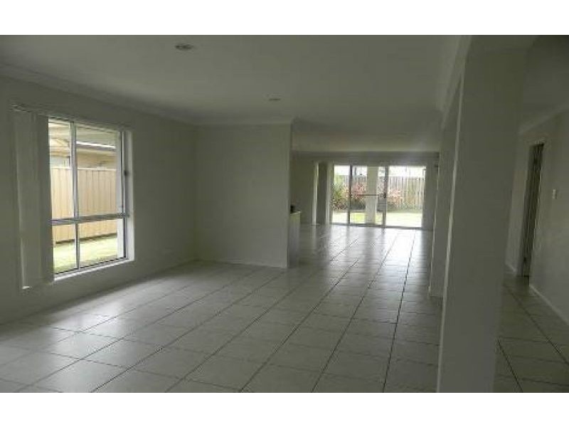 Banksia Beach QLD 4507