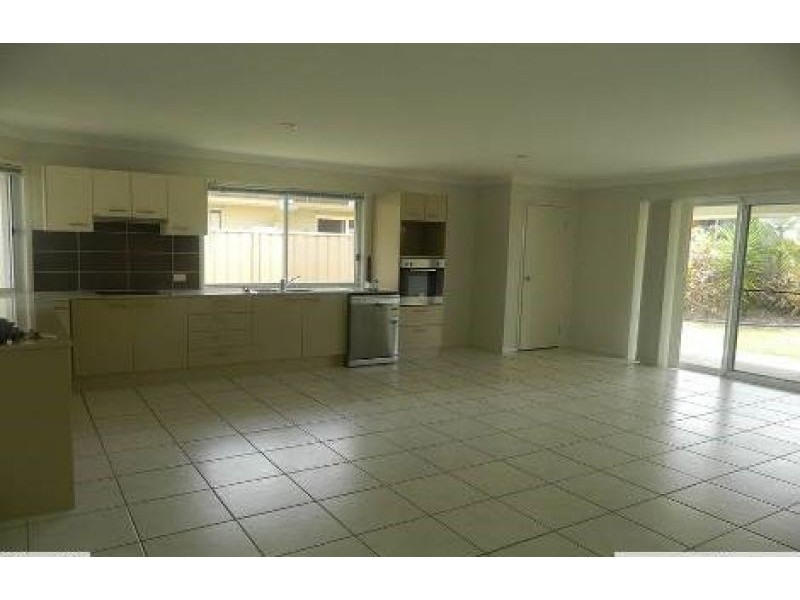 Banksia Beach QLD 4507