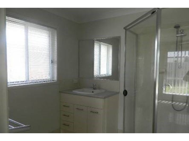 Banksia Beach QLD 4507