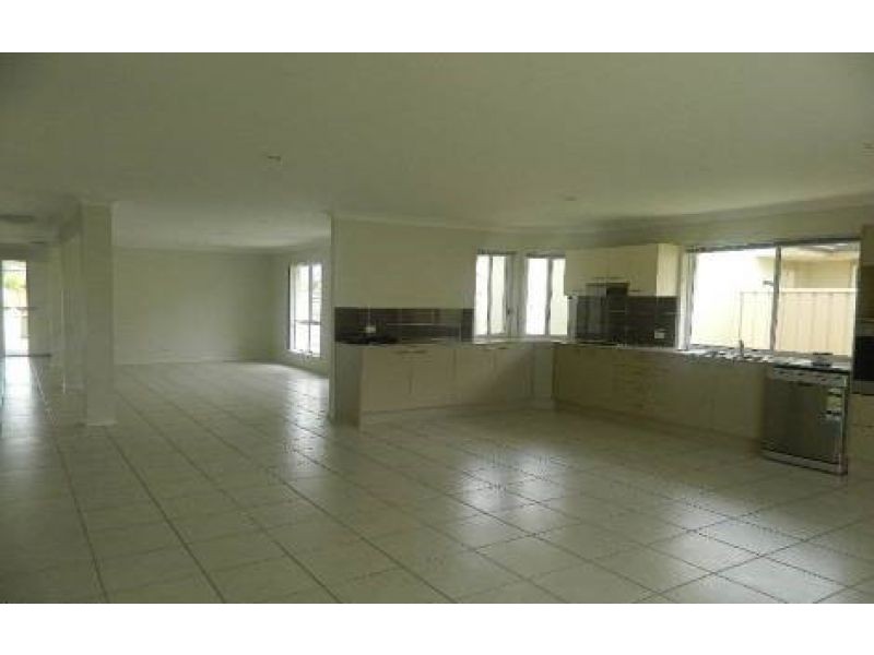 Banksia Beach QLD 4507