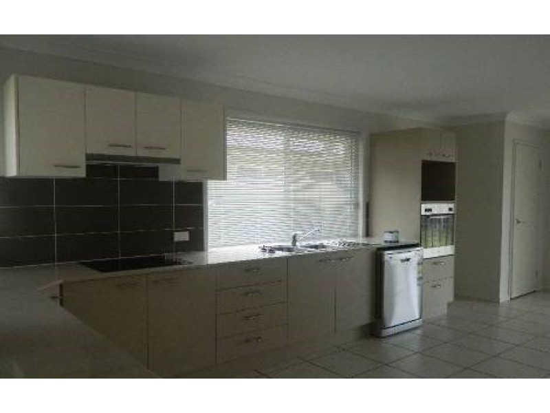 Banksia Beach QLD 4507