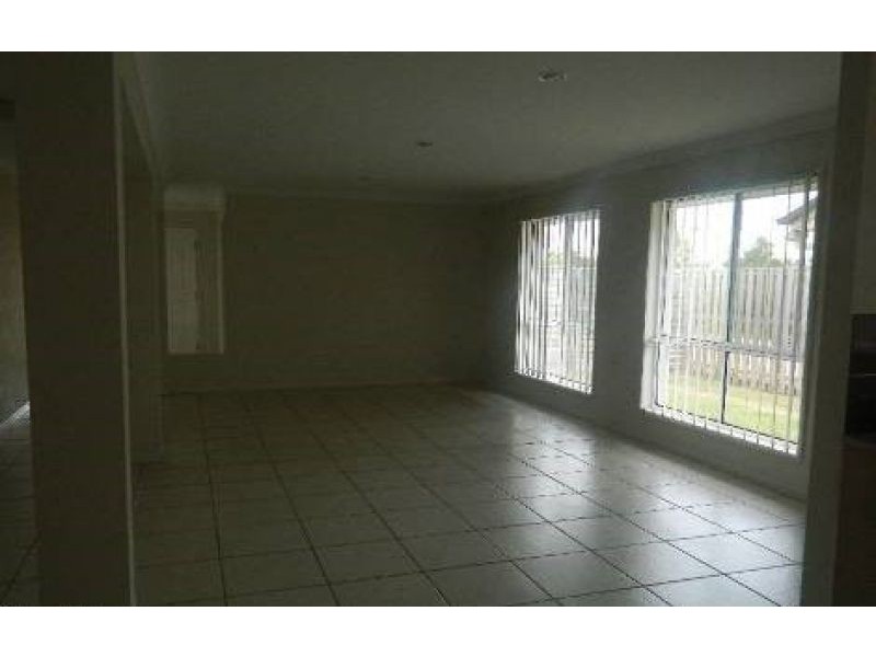 Banksia Beach QLD 4507