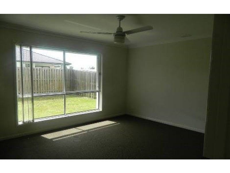 Banksia Beach QLD 4507