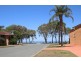 Bongaree QLD 4507