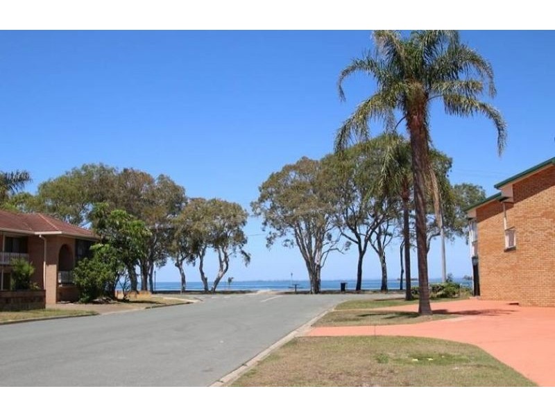 Bongaree QLD 4507