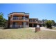 Bongaree QLD 4507