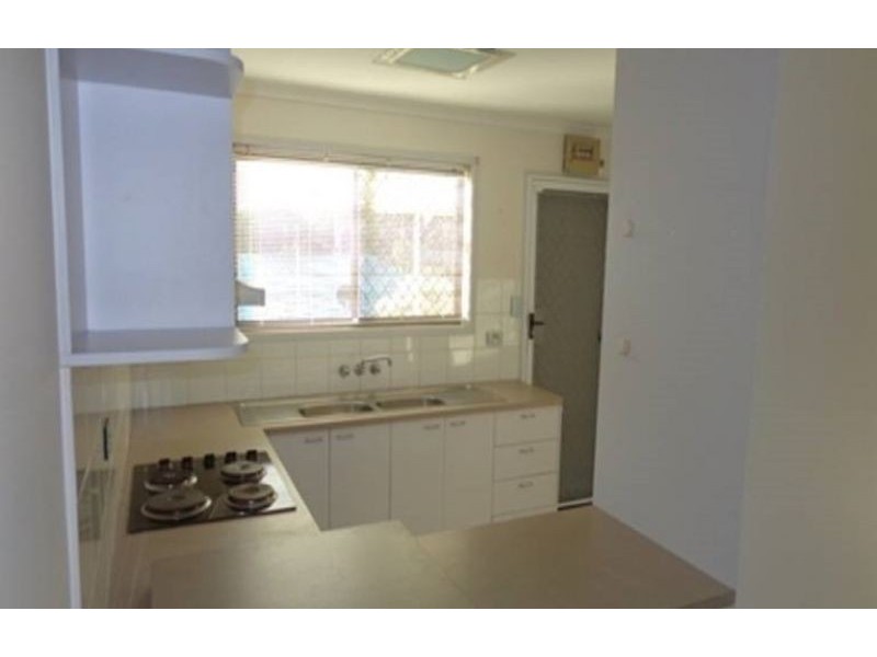 Bongaree QLD 4507