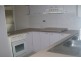 Bongaree QLD 4507
