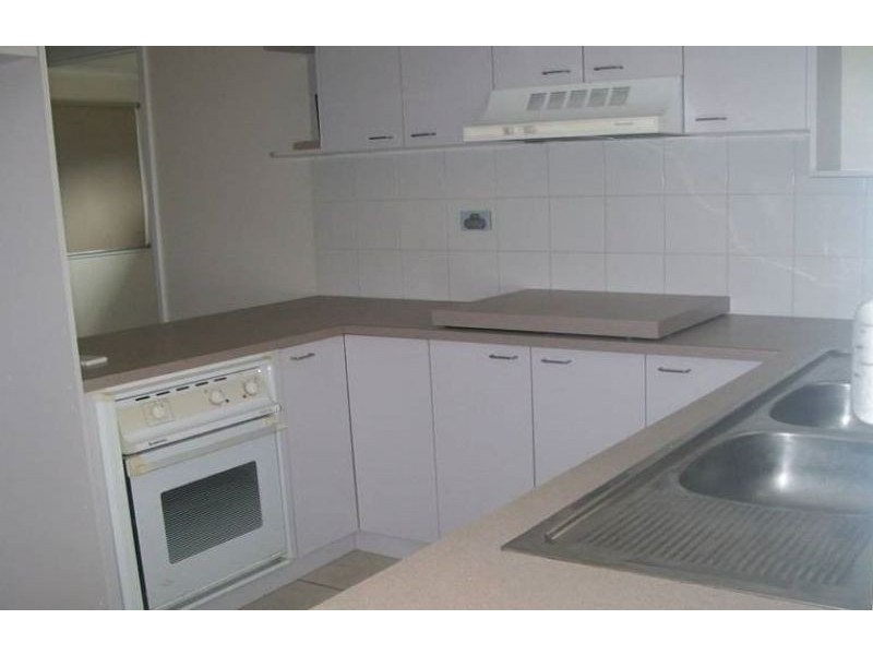 Bongaree QLD 4507