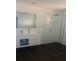 Bongaree QLD 4507