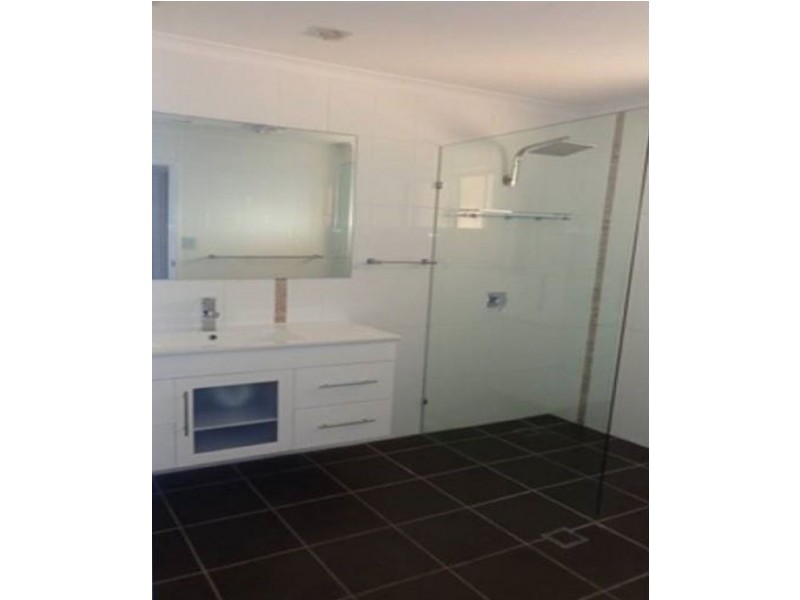 Bongaree QLD 4507