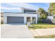 11 Arcadia Avenue, Woorim QLD 4507