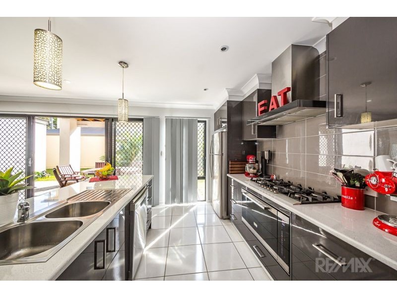 11 Arcadia Avenue, Woorim QLD 4507