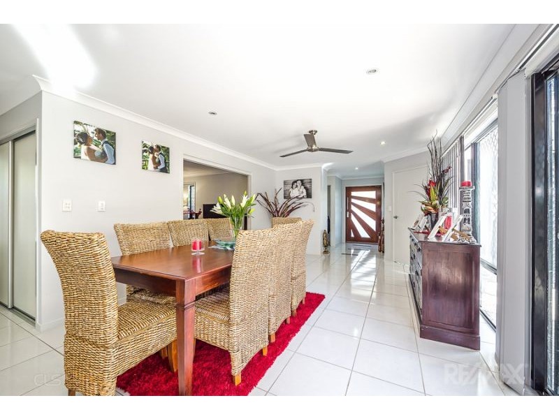 11 Arcadia Avenue, Woorim QLD 4507