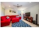 11 Arcadia Avenue, Woorim QLD 4507