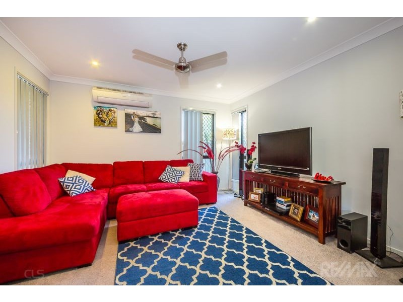 11 Arcadia Avenue, Woorim QLD 4507