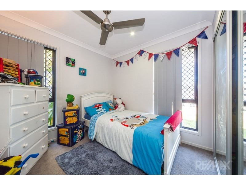 11 Arcadia Avenue, Woorim QLD 4507