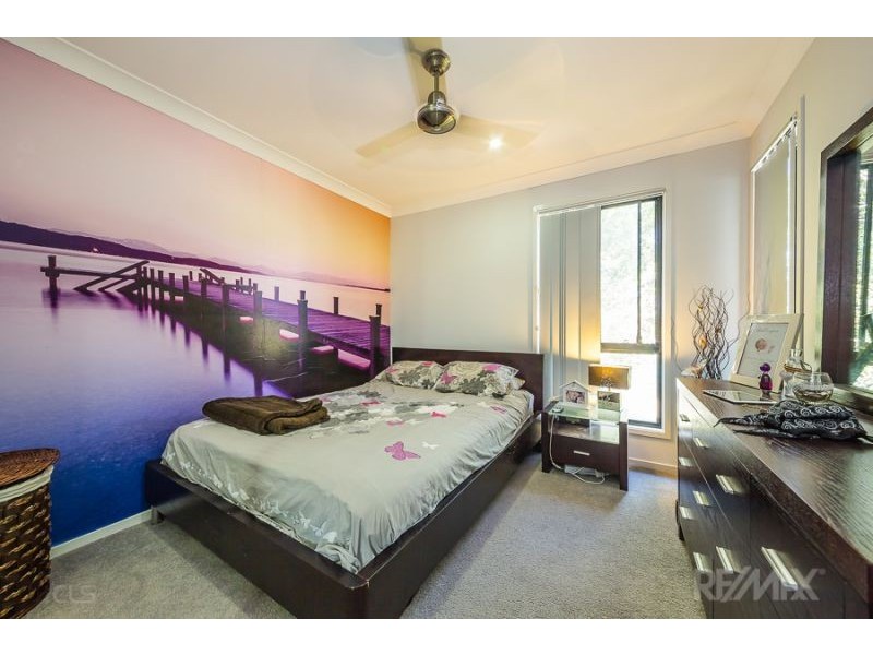 11 Arcadia Avenue, Woorim QLD 4507