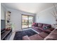11 Arcadia Avenue, Woorim QLD 4507